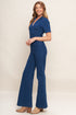 shy-girl-medium-indigo-denim-jumpsuit Flying Tomato - Sophia's Style-3